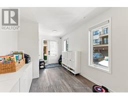 224 Matawin Lane, Richmond Hill, ON L4B0H8 Photo 6