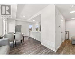 224 Matawin Lane, Richmond Hill, ON L4B0H8 Photo 7