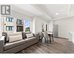 224 Matawin Lane, Richmond Hill, ON L4B0H8 Photo 8