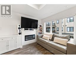 224 Matawin Lane, Richmond Hill, ON L4B0H8 Photo 9