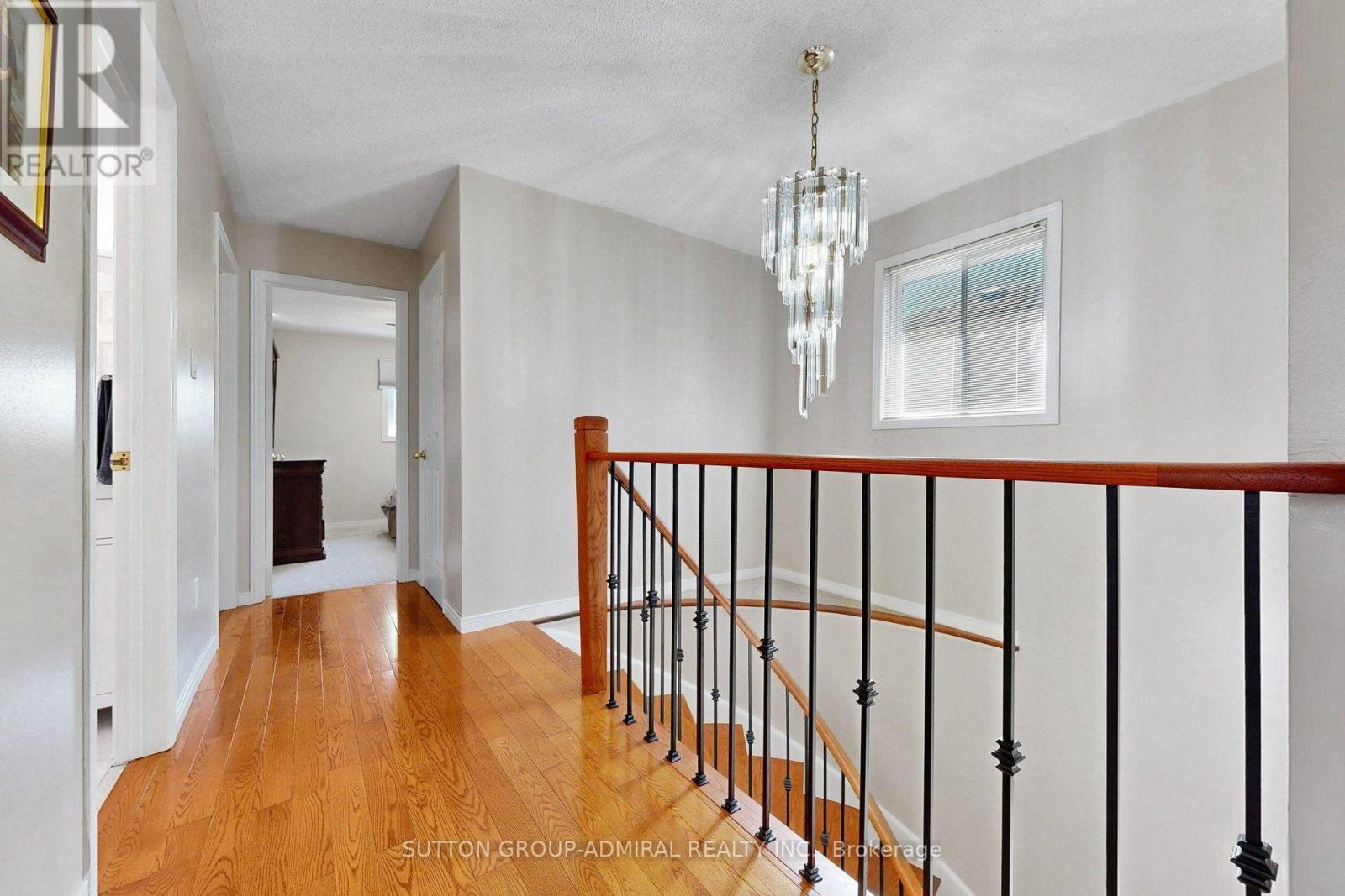 43 Berwick Crescent, Richmond Hill, ON photo 24