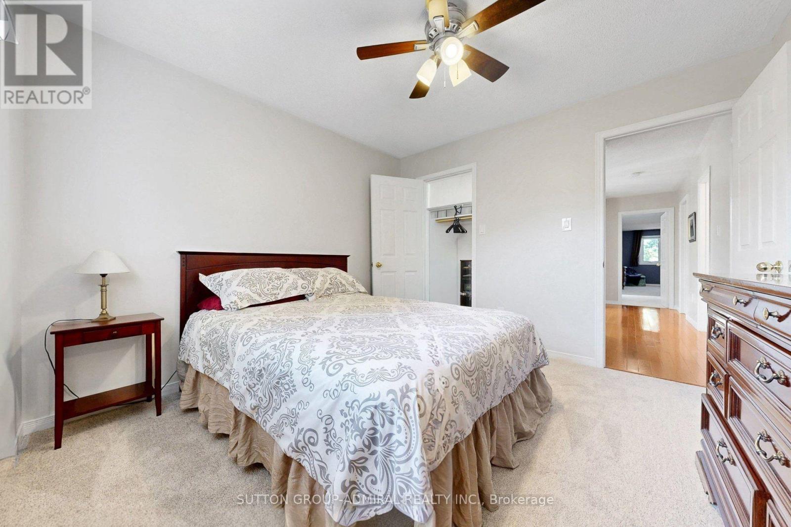 43 Berwick Crescent, Richmond Hill, ON photo 27