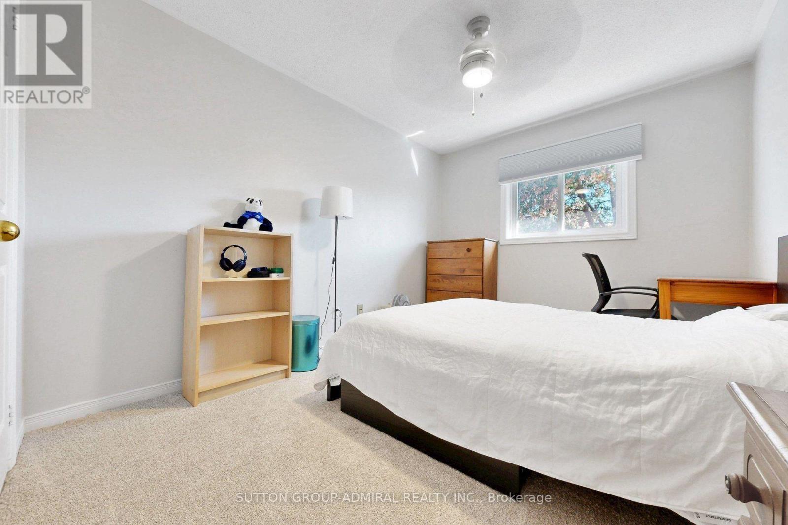 43 Berwick Crescent, Richmond Hill, ON photo 28