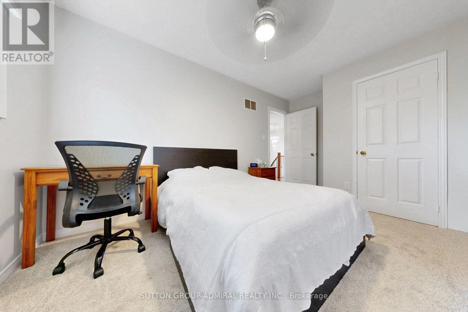 43 Berwick Crescent, Richmond Hill, ON photo 30
