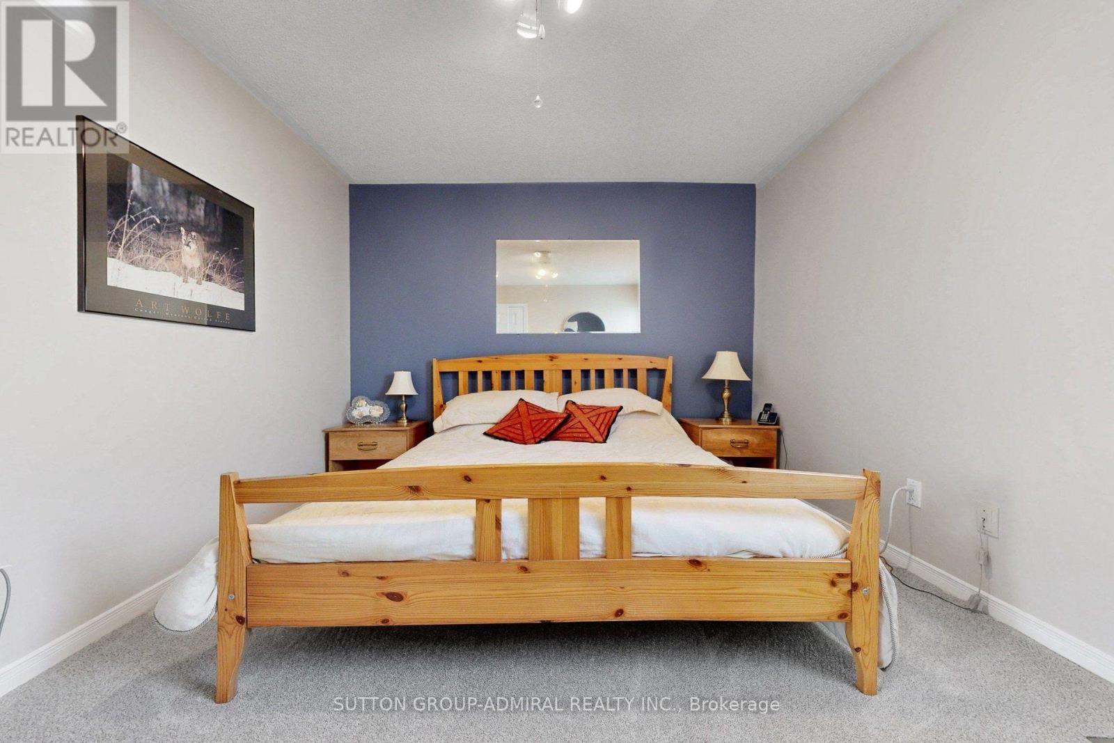 43 Berwick Crescent, Richmond Hill, ON photo 34