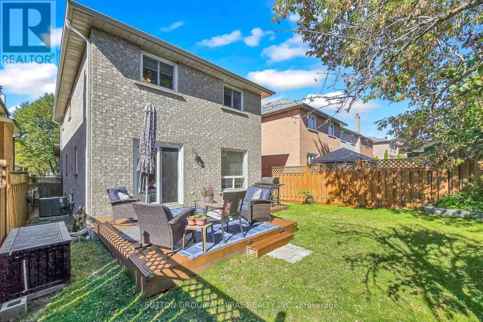 43 BERWICK CRESCENT - 50