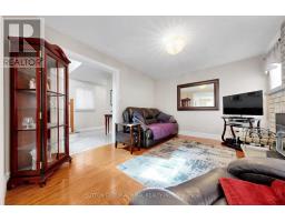 Recreational, Games room - 43 Berwick Crescent, Richmond Hill, ON L4C0B8 Photo 11
