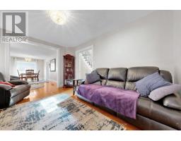 43 Berwick Crescent, Richmond Hill, ON L4C0B8 Photo 12