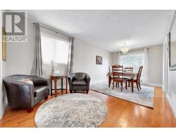 43 Berwick Crescent, Richmond Hill, ON L4C0B8 Photo 13