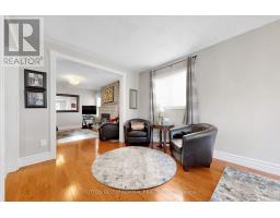 43 Berwick Crescent, Richmond Hill, ON L4C0B8 Photo 14