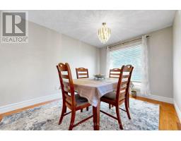 43 Berwick Crescent, Richmond Hill, ON L4C0B8 Photo 15