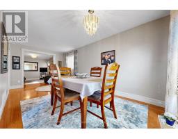 43 Berwick Crescent, Richmond Hill, ON L4C0B8 Photo 16