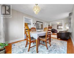 43 Berwick Crescent, Richmond Hill, ON L4C0B8 Photo 17
