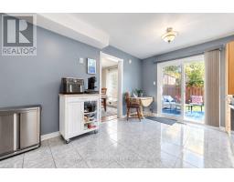43 Berwick Crescent, Richmond Hill, ON L4C0B8 Photo 19