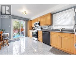 43 Berwick Crescent, Richmond Hill, ON L4C0B8 Photo 21