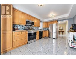 43 Berwick Crescent, Richmond Hill, ON L4C0B8 Photo 22