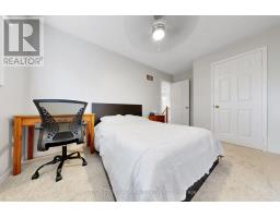43 Berwick Crescent, Richmond Hill, ON L4C0B8 Photo 30