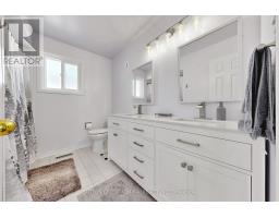 43 Berwick Crescent, Richmond Hill, ON L4C0B8 Photo 31