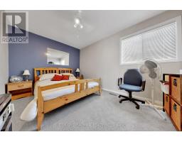 43 Berwick Crescent, Richmond Hill, ON L4C0B8 Photo 32