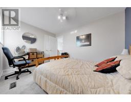 43 Berwick Crescent, Richmond Hill, ON L4C0B8 Photo 33