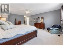 43 Berwick Crescent, Richmond Hill, ON L4C0B8 Photo 37