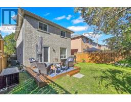 43 Berwick Crescent, Richmond Hill, ON L4C0B8 Photo 50
