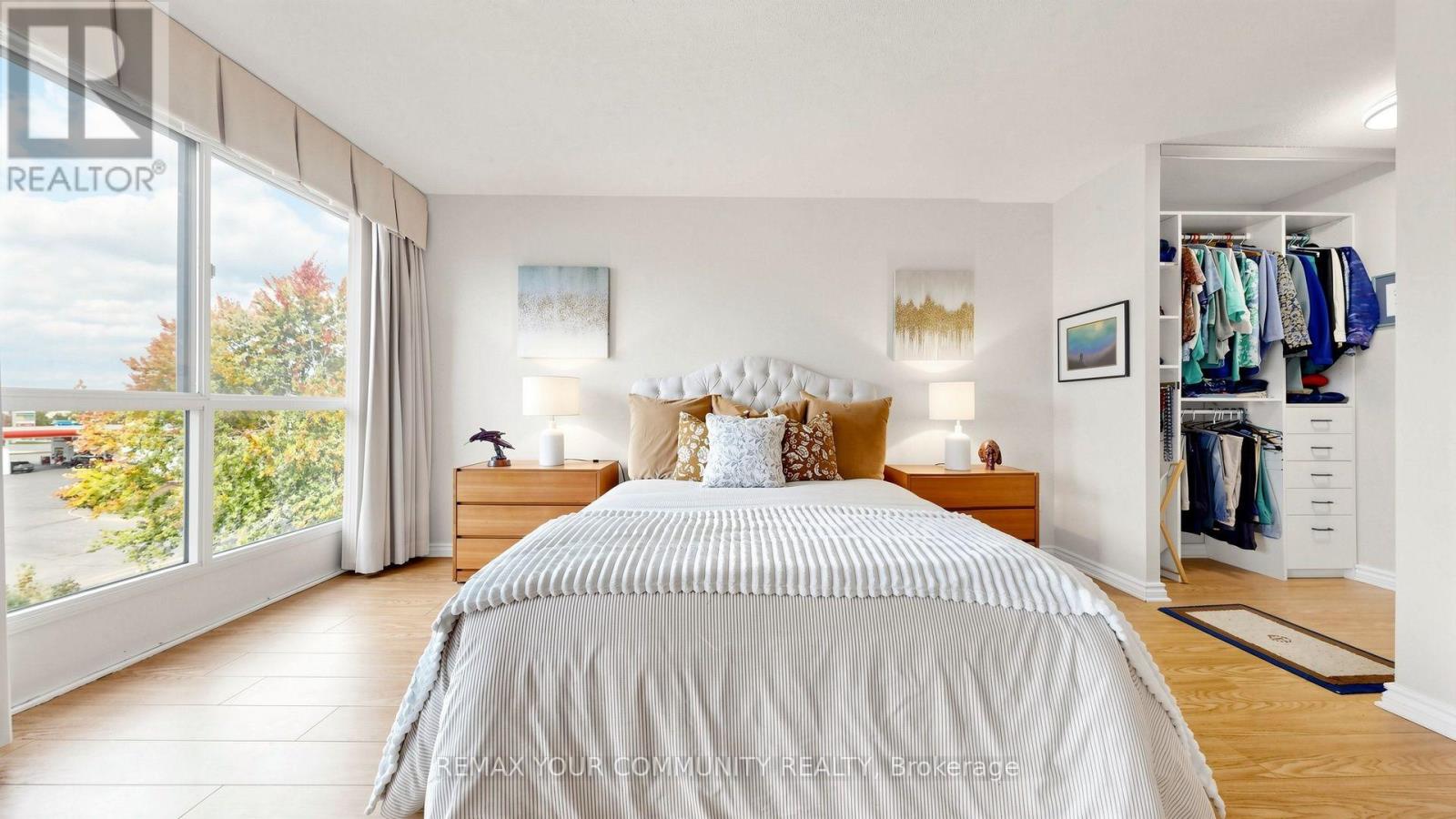 413- 5 Weldrick Road West, Richmond Hill, ON photo 25