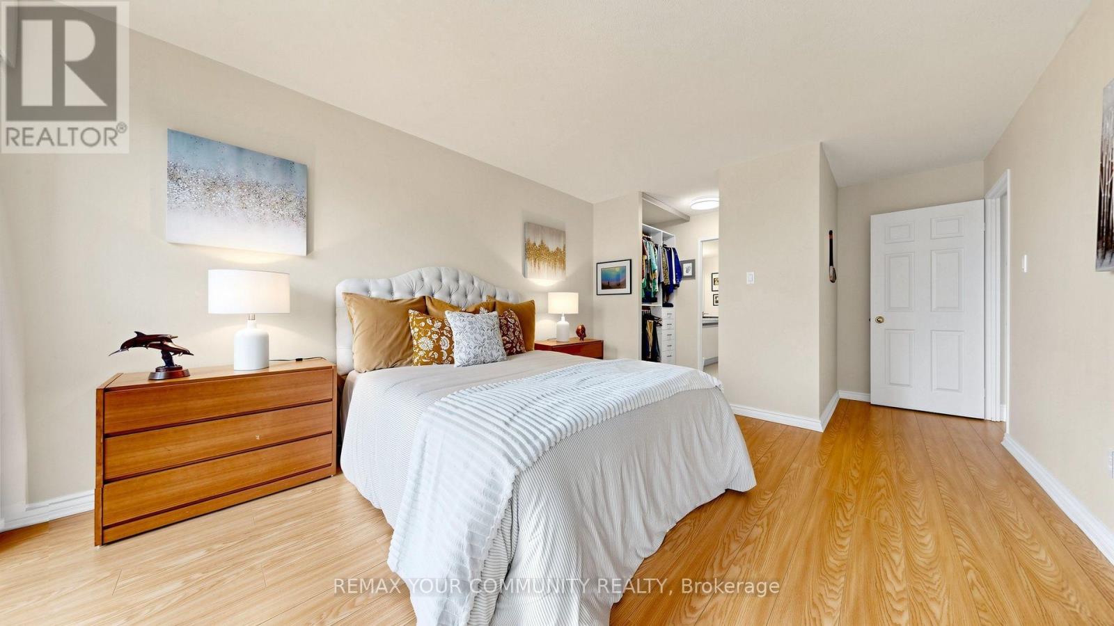 413- 5 Weldrick Road West, Richmond Hill, ON photo 26