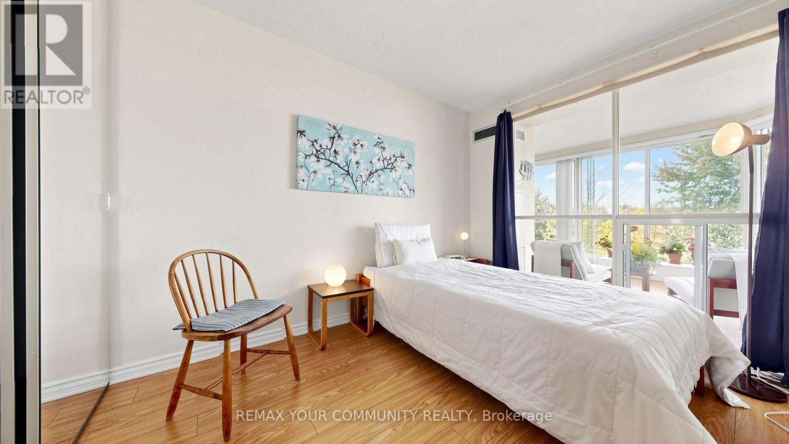 413- 5 Weldrick Road West, Richmond Hill, ON photo 30
