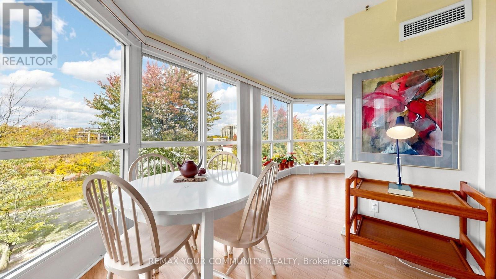 413- 5 Weldrick Road West, Richmond Hill, ON photo 31