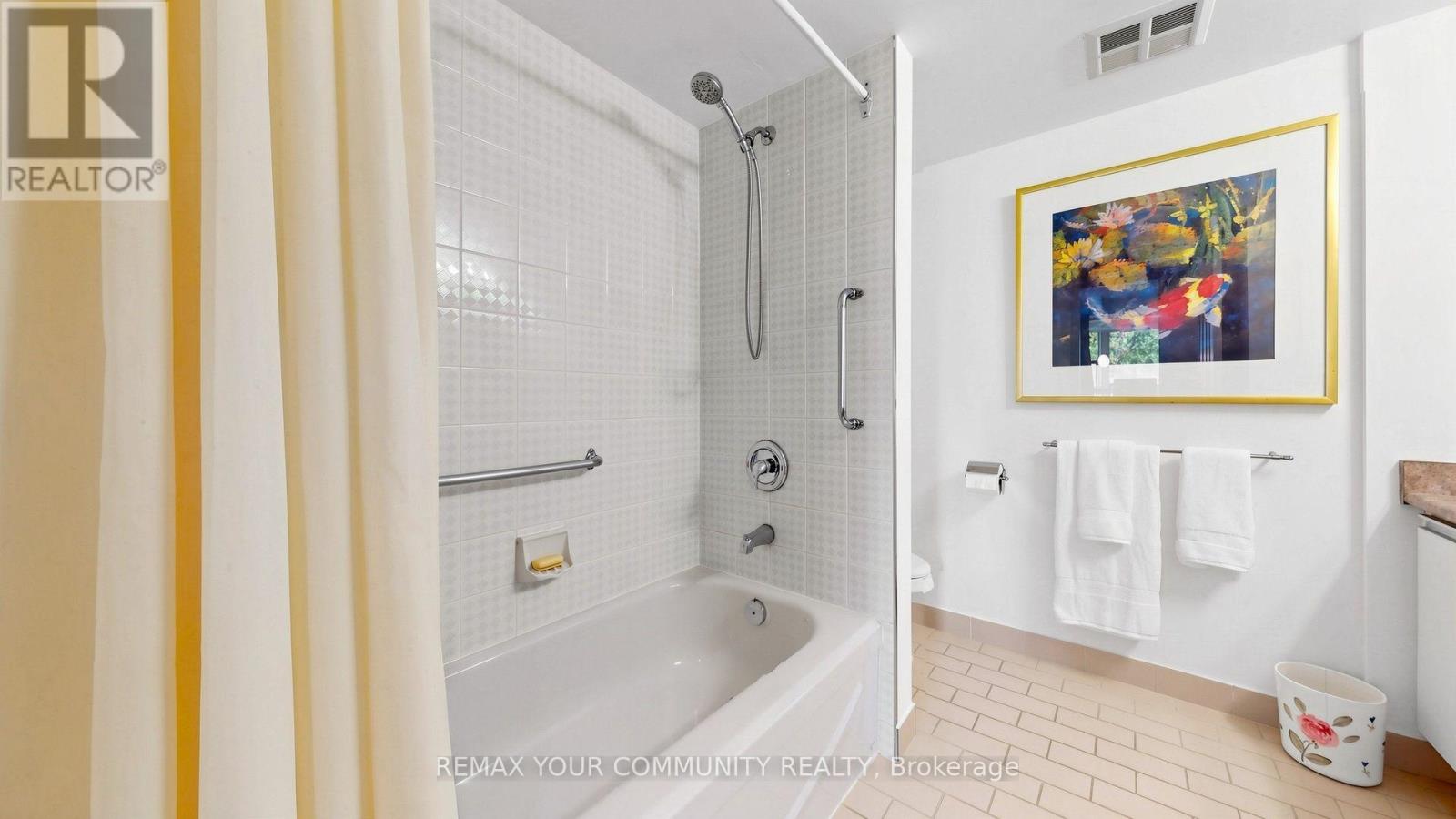 413- 5 Weldrick Road West, Richmond Hill, ON photo 38