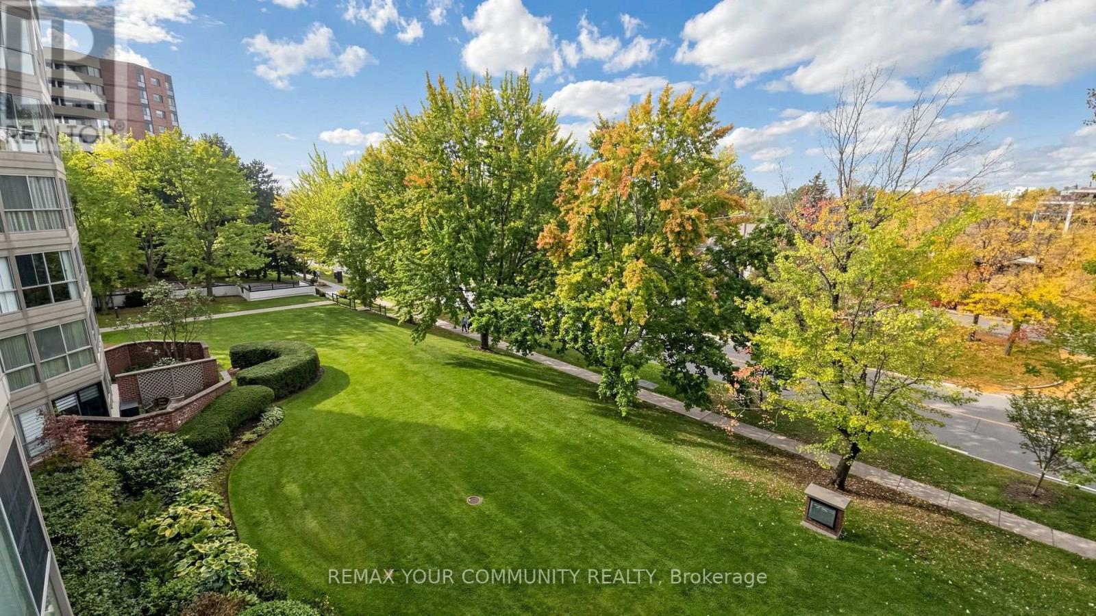 413- 5 Weldrick Road West, Richmond Hill, ON photo 43