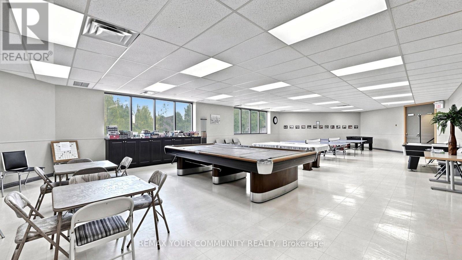 413- 5 Weldrick Road West, Richmond Hill, ON photo 46