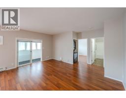 650 Mckinney Road Unit# 325, Oliver, BC V0H1T3 Photo 7