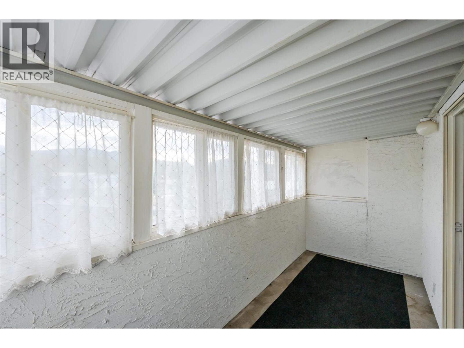 #325 650 MCKINNEY Road - 21