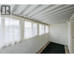 650 Mckinney Road Unit# 325, Oliver, BC V0H1T3 Photo 21