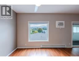650 Mckinney Road Unit# 325, Oliver, BC V0H1T3 Photo 9