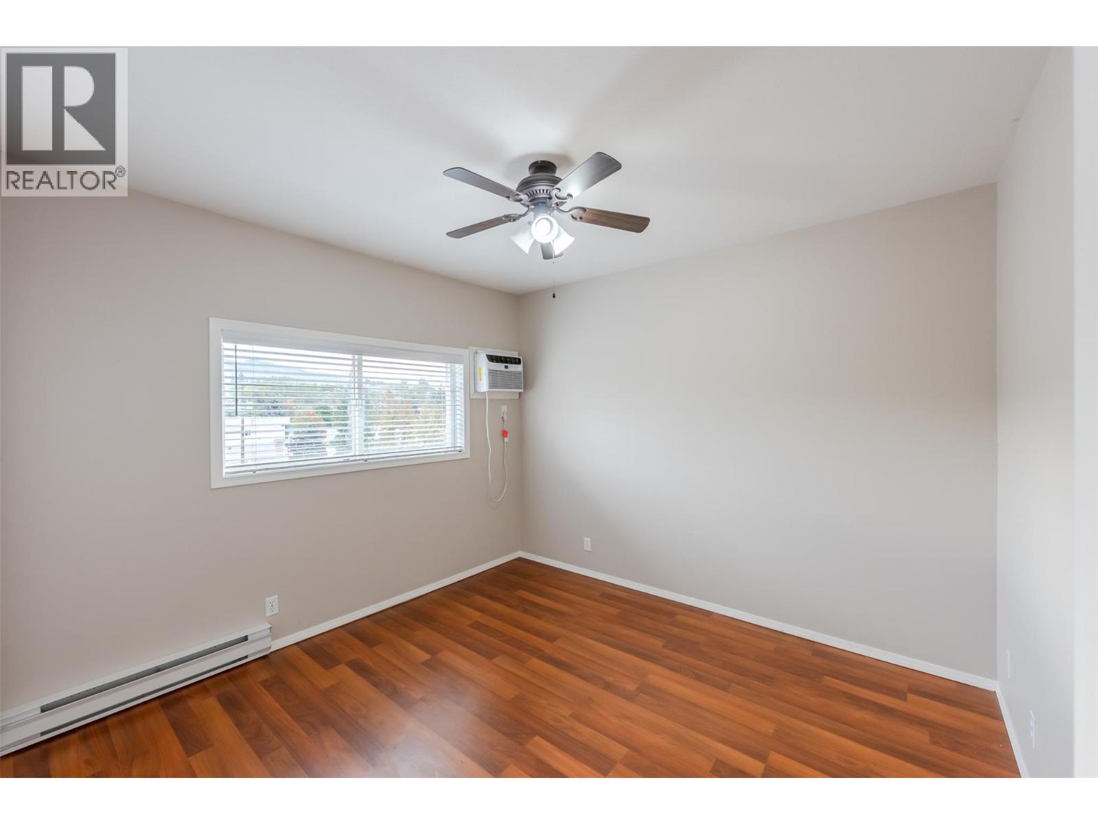 #325 650 MCKINNEY Road - 19