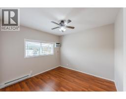 650 Mckinney Road Unit# 325, Oliver, BC V0H1T3 Photo 19