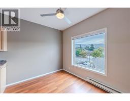 650 Mckinney Road Unit# 325, Oliver, BC V0H1T3 Photo 8