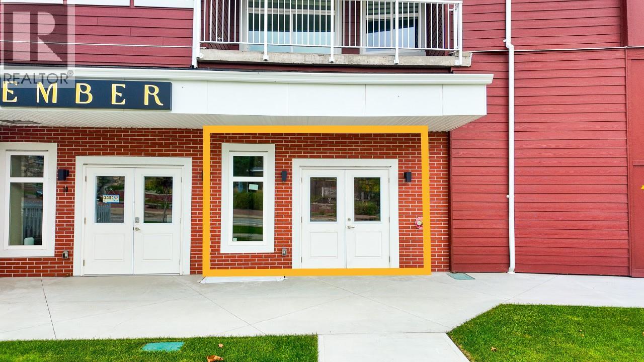 5300 Main Street Unit# 20, 40 & 50, Kelowna