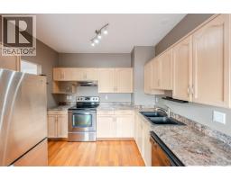 650 Mckinney Road Unit# 325, Oliver, BC V0H1T3 Photo 13
