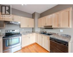 650 Mckinney Road Unit# 325, Oliver, BC V0H1T3 Photo 14