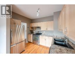 650 Mckinney Road Unit# 325, Oliver, BC V0H1T3 Photo 15