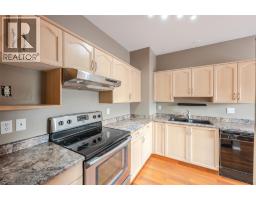 650 Mckinney Road Unit# 325, Oliver, BC V0H1T3 Photo 17