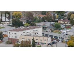 650 Mckinney Road Unit# 325, Oliver, BC V0H1T3 Photo 43