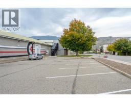 650 Mckinney Road Unit# 325, Oliver, BC V0H1T3 Photo 57