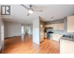 650 Mckinney Road Unit# 325, Oliver, BC V0H1T3 Photo 12