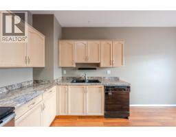 650 Mckinney Road Unit# 325, Oliver, BC V0H1T3 Photo 16