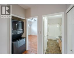 650 Mckinney Road Unit# 325, Oliver, BC V0H1T3 Photo 18